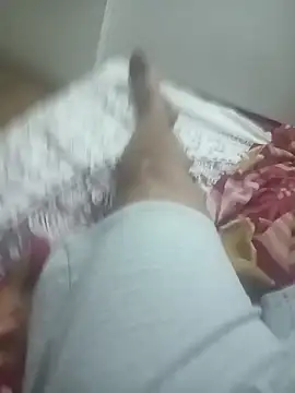 jemes21in online show from March 20, 2026, 6:02 pm