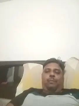 jemes21in online show from March 29, 2026, 8:53 pm