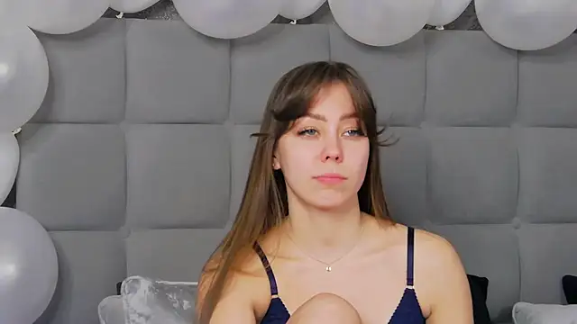 TheEmma online show from February 13, 2025, 4:39 pm