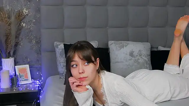 TheEmma online show from March 6, 2025, 10:30 am