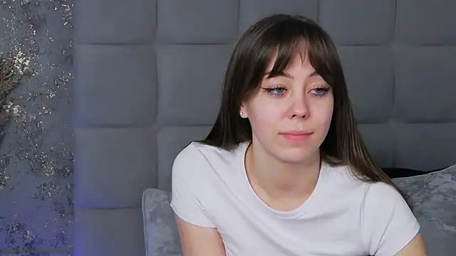 TheEmma online show from March 21, 2025, 9:12 am