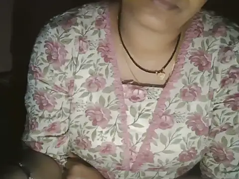 Hot-shanvi online show from March 2, 2026, 4:36 pm