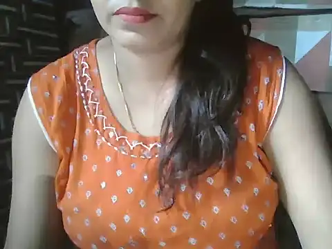 Hot-shanvi online show from July 10, 2026, 11:13 am