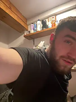 Snapshot of kikxoto chatting on February 23, 2026, 9:45 pm kikxoto online show from February 23, 2026, 9:45 pm