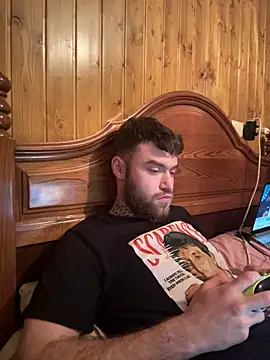 Snapshot of kikxoto chatting on February 24, 2026, 11:14 pm kikxoto online show from February 24, 2026, 11:14 pm