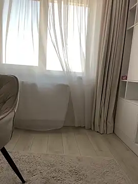 Snapshot of claraxjoyy chatting on January 4, 2025, 10:27 am claraxjoyy online show from January 4, 2025, 10:27 am