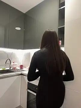 Snapshot of claraxjoyy chatting on January 6, 2025, 4:36 am claraxjoyy online show from January 6, 2025, 4:36 am