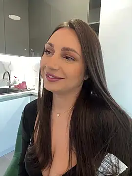 Snapshot of claraxjoyy chatting on January 9, 2025, 7:31 am claraxjoyy online show from January 9, 2025, 7:31 am