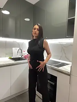 Snapshot of claraxjoyy chatting on January 11, 2025, 7:38 pm claraxjoyy online show from January 11, 2025, 7:38 pm