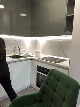 Snapshot of claraxjoyy chatting on January 27, 2025, 7:35 am claraxjoyy online show from January 27, 2025, 7:35 am