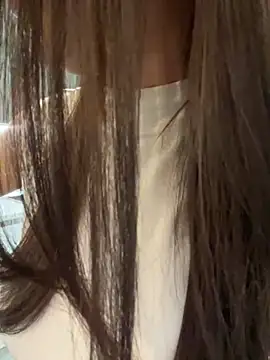 Snapshot of claraxjoyy chatting on January 31, 2025, 4:47 am claraxjoyy online show from January 31, 2025, 4:47 am