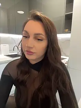 Snapshot of claraxjoyy chatting on February 1, 2025, 7:47 am claraxjoyy online show from February 1, 2025, 7:47 am