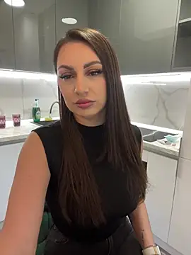 Snapshot of claraxjoyy chatting on March 3, 2025, 4:47 am claraxjoyy online show from March 3, 2025, 4:47 am