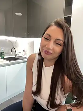 Snapshot of claraxjoyy chatting on March 13, 2025, 7:42 am claraxjoyy online show from March 13, 2025, 7:42 am