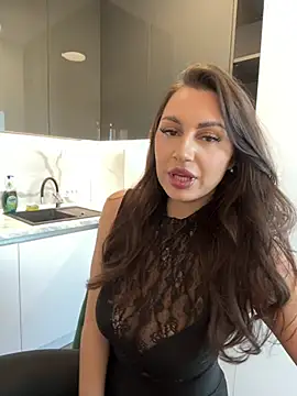 Snapshot of claraxjoyy chatting on March 18, 2025, 7:52 am claraxjoyy online show from March 18, 2025, 7:52 am