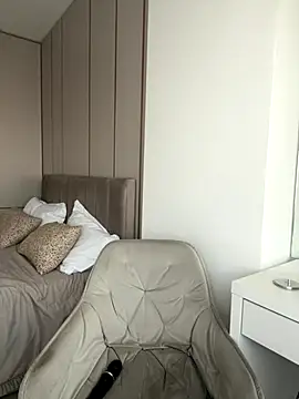 Snapshot of claraxjoyy chatting on September 10, 2025, 4:34 am claraxjoyy online show from September 10, 2025, 4:34 am