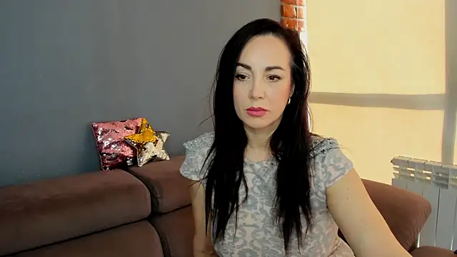 Monica Weiss online show from March 13, 2025, 12:46 pm