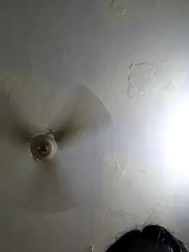 Rathi22 online show from September 17, 2025, 2:57 am