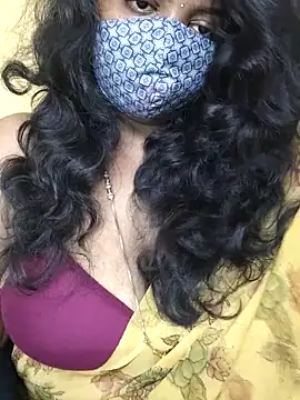 Rathi22 online show from September 21, 2025, 2:02 am