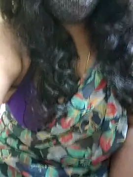 Rathi22 online show from October 25, 2025, 2:24 pm