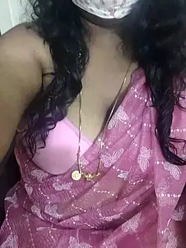 Rathi22 online show from October 26, 2025, 10:43 am