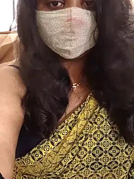 Rathi22 online show from March 12, 2026, 2:34 pm