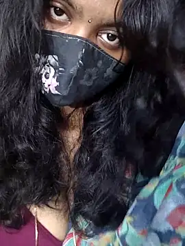 Rathi22 online show from April 8, 2026, 2:44 am