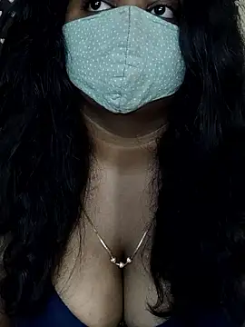 Rathi22 online show from April 23, 2026, 2:57 am