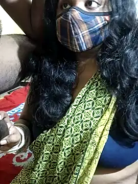 Rathi22 online show from May 13, 2026, 2:47 pm