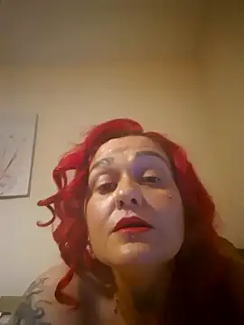 josamiel online show from December 31, 2024, 4:35 pm