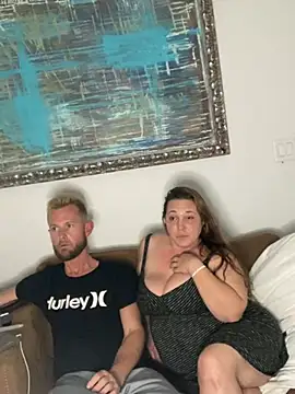 bjayburn online show from December 29, 2024, 8:33 am