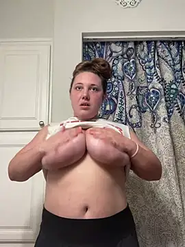 bjayburn online show from December 31, 2024, 4:57 pm