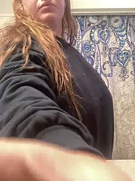 bjayburn online show from January 2, 2025, 2:24 pm