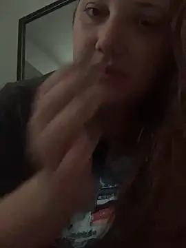 bjayburn online show from January 3, 2025, 1:14 pm