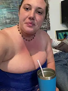 bjayburn online show from January 5, 2025, 5:51 am