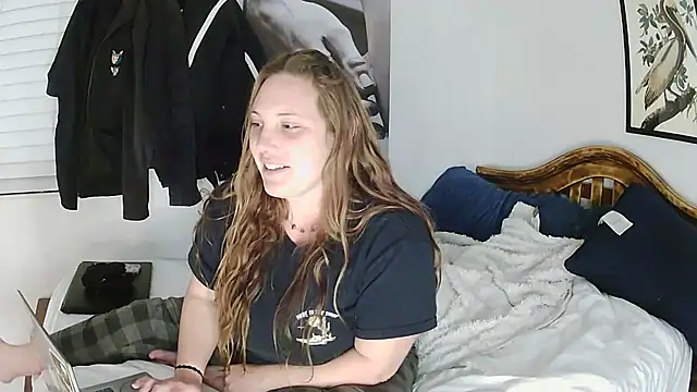 bjayburn online show from January 24, 2025, 6:46 am