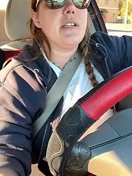 bjayburn online show from January 25, 2025, 9:04 pm