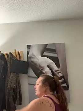 bjayburn online show from January 27, 2025, 9:34 am