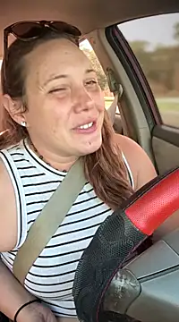 bjayburn online show from February 6, 2025, 7:07 pm