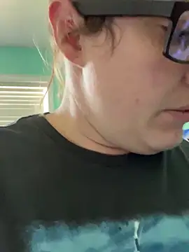 bjayburn online show from February 26, 2025, 4:35 pm