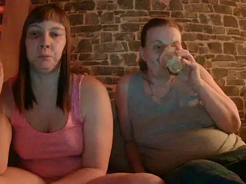 Sweet Phoenix online show from January 21, 2025, 6:02 pm