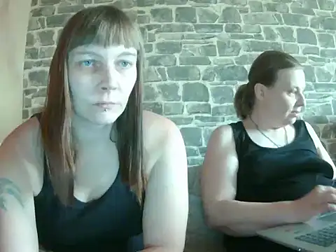 Sweet Phoenix online show from January 25, 2025, 1:30 pm