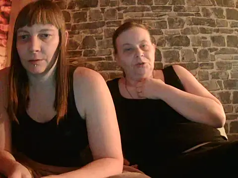 Sweet Phoenix online show from January 25, 2025, 7:39 pm