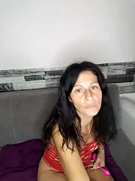 Snapshot of SEXYMIKY87 chatting on September 25, 2025, 12:42 pm SEXYMIKY87 online show from September 25, 2025, 12:42 pm