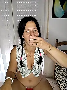 Snapshot of SEXYMIKY87 chatting on October 7, 2025, 11:51 am SEXYMIKY87 online show from October 7, 2025, 11:51 am