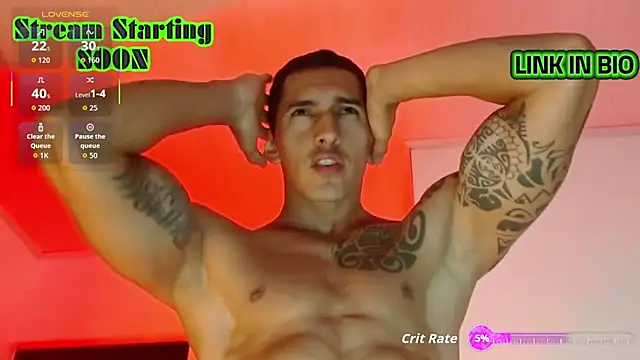 Snapshot of Joylopez_fit chatting on June 25, 2026, 10:42 am Joylopez fit online show from June 25, 2026, 10:42 am