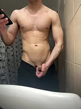 xanaxlil68 online show from January 6, 2025, 5:52 am