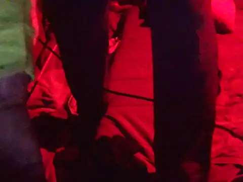 Snapshot of Spotlight95 chatting on March 14, 2026, 4:07 am Spotlight95 online show from March 14, 2026, 4:07 am