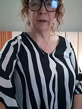 milchanel online show from February 24, 2025, 10:36 pm