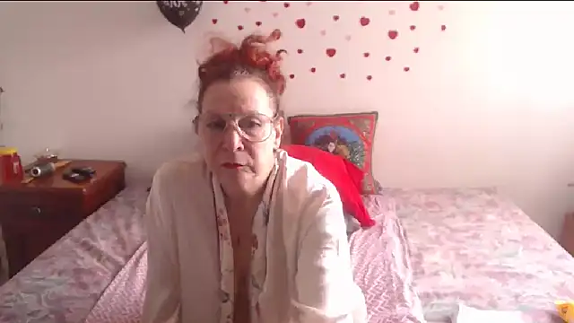 milchanel online show from January 18, 2026, 6:55 pm